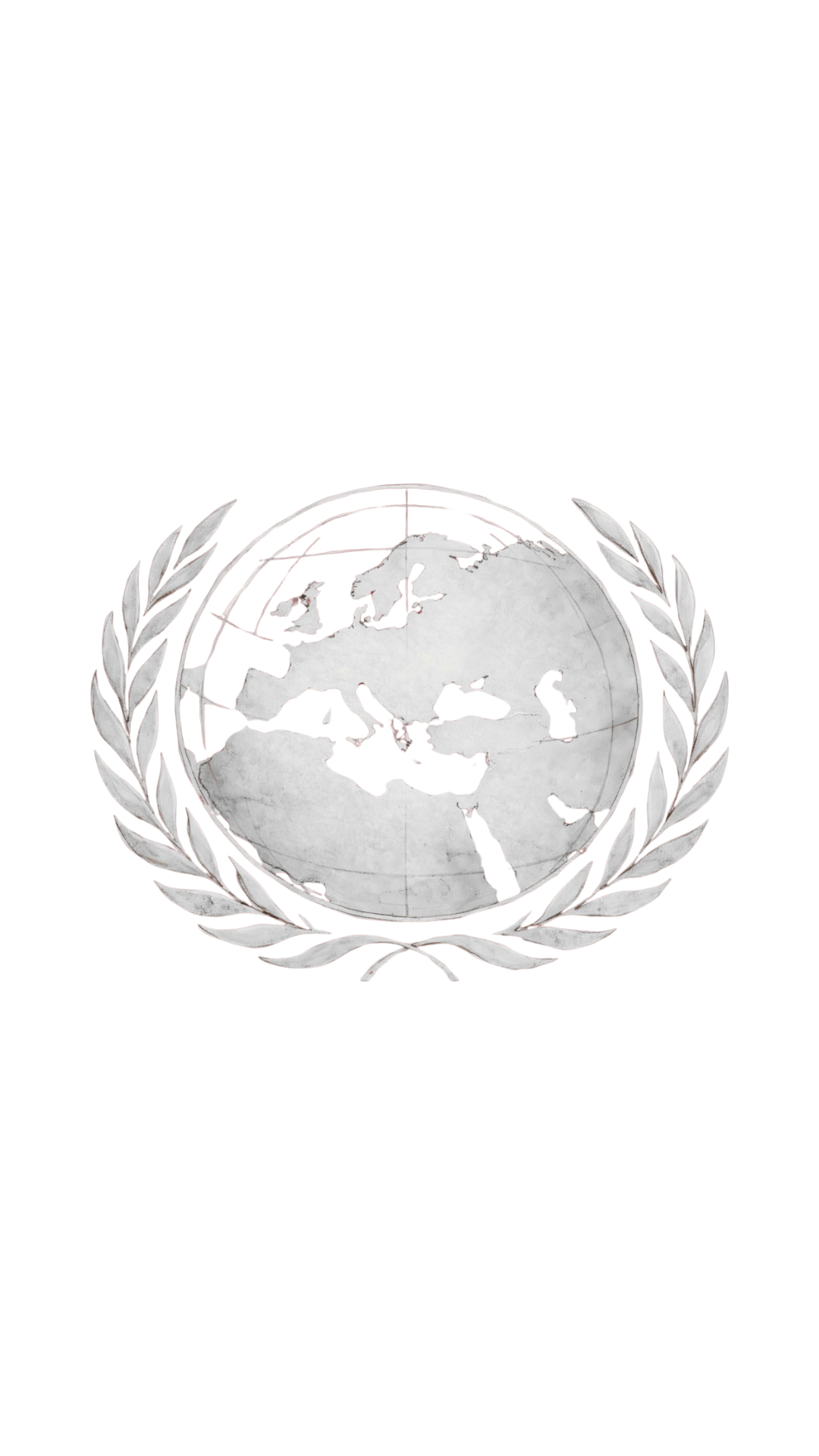 MAFELMUN'26