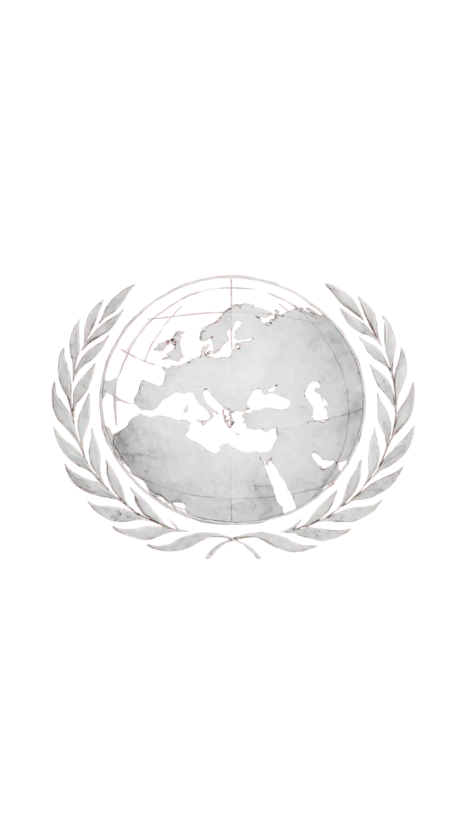 MAFELMUN'26